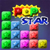 Pop Star! 