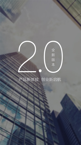 лͼ2