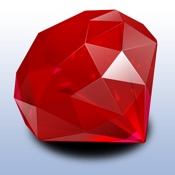 Ruby China