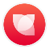 V0.4.4