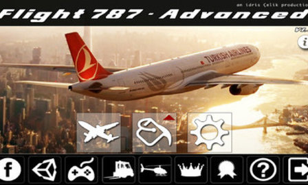 ģ787İ