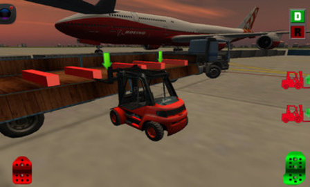 ģ787İͼ3