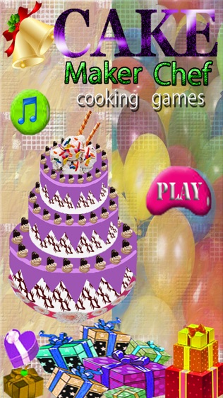 ߳ʦϷɶ