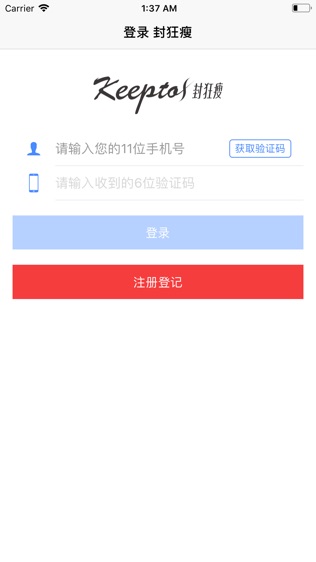 ͼ1