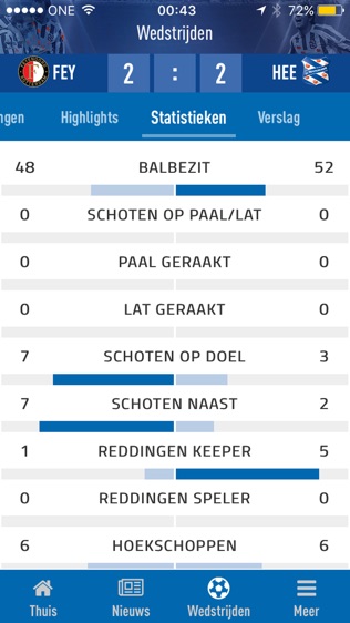 scHeerenveen