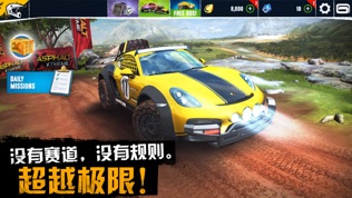 Ұ쭳ԽҰͼ0