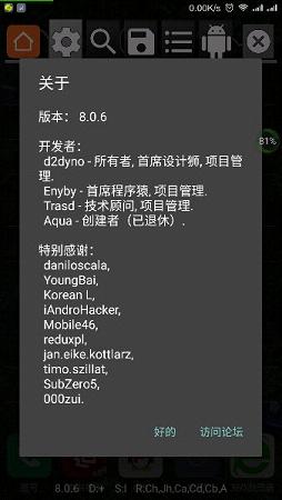 GG޸ͼ1