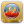 Amlogic USB_Burning_Tool(¼)