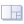 Cutting Planner Free(иŻ)