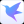 ѸX IPv6