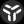 uTools()
