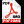 PDF to Images Converter(PDFתͼƬ)
