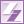 SunlitGreen BatchBlitz(ͼƬ༭)