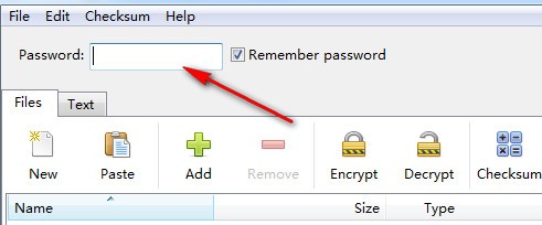 ˽(Encrypt Care)