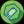 ļѹ(File Optimizer)