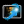 WinAVI iPad Converter(Ƶת)