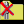 NonCompressibleFiles(ѹļ)