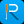 ReiBoot(iOSϵͳ޸)