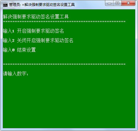 ǿҪǩ޸