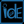 MODBUS_RTUشʦ