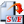 VeryDOC PowerPoint Converter(pptת)