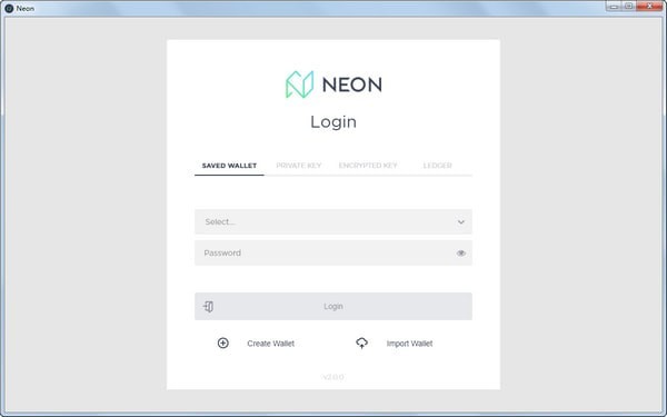 Neon(Ǯ)