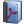 Boxoft Flipbook Writer(ҳ)