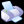 Print Maestro 4(Ŀ¼ӡ)