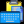 ճQuickTextPaste