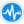 EJ Technologies Perfino(JVMع)