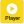 daum potplayerƵ