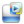 Boxoft FLV Converter(FLVʽת)