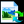 Rebuild Shell Icon Cache(ͼ껺)