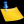 Vov Sticky Notes()