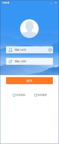 ͨ