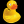 cyberduck(ftp)