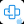 AnyMP4 iPhone Data Recovery(ݻָ)