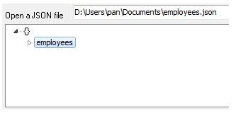 JsonToMsSql(JsonSQL Serverݿ⹤)