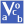 Vocabulary Worksheet Factory(ʻ)