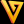 Ӱת(Freemake Video Converter)