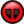 FortKnox Personal Firewall(ǽ)