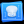 pxcook