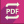 Icecream PDF Converter