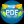 Vibosoft PDF Image Extractor(PDFȡͼƬ)