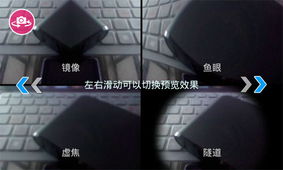 Чϼ
