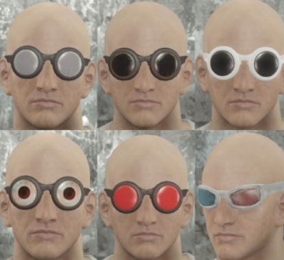 4ͶԲ۾MOD