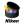 NRW Codec(῵NRW)