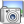 WinCam32(̬ͼƬ׽)