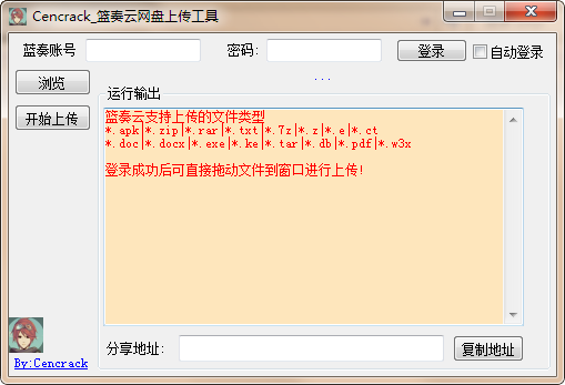 ϴ