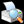 SoftPerfect Print Inspector(ӡ)